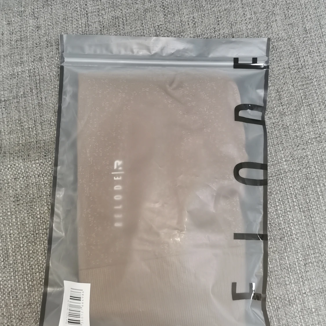 Relode tränings tights 