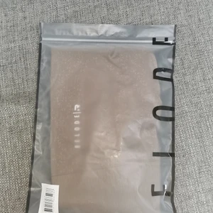 Relode tränings tights  - Bara testade 1 gång