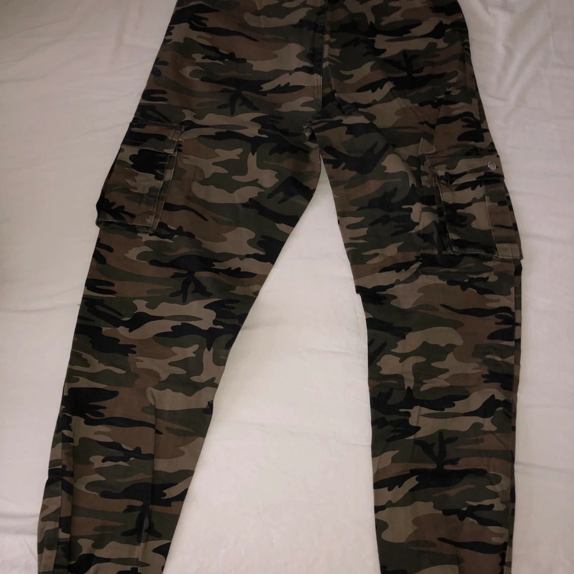 CAMOUFLAGEBYXOR - 90