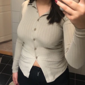 Superfin i strl Xs - Från Gina i strl Xs, använd 2 ggr