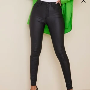 Only jeans  - Fint skick har använt en gång