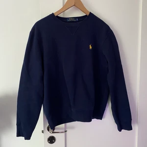 Polo Ralph Lauren Sweatshirt - Köparen står för frakt