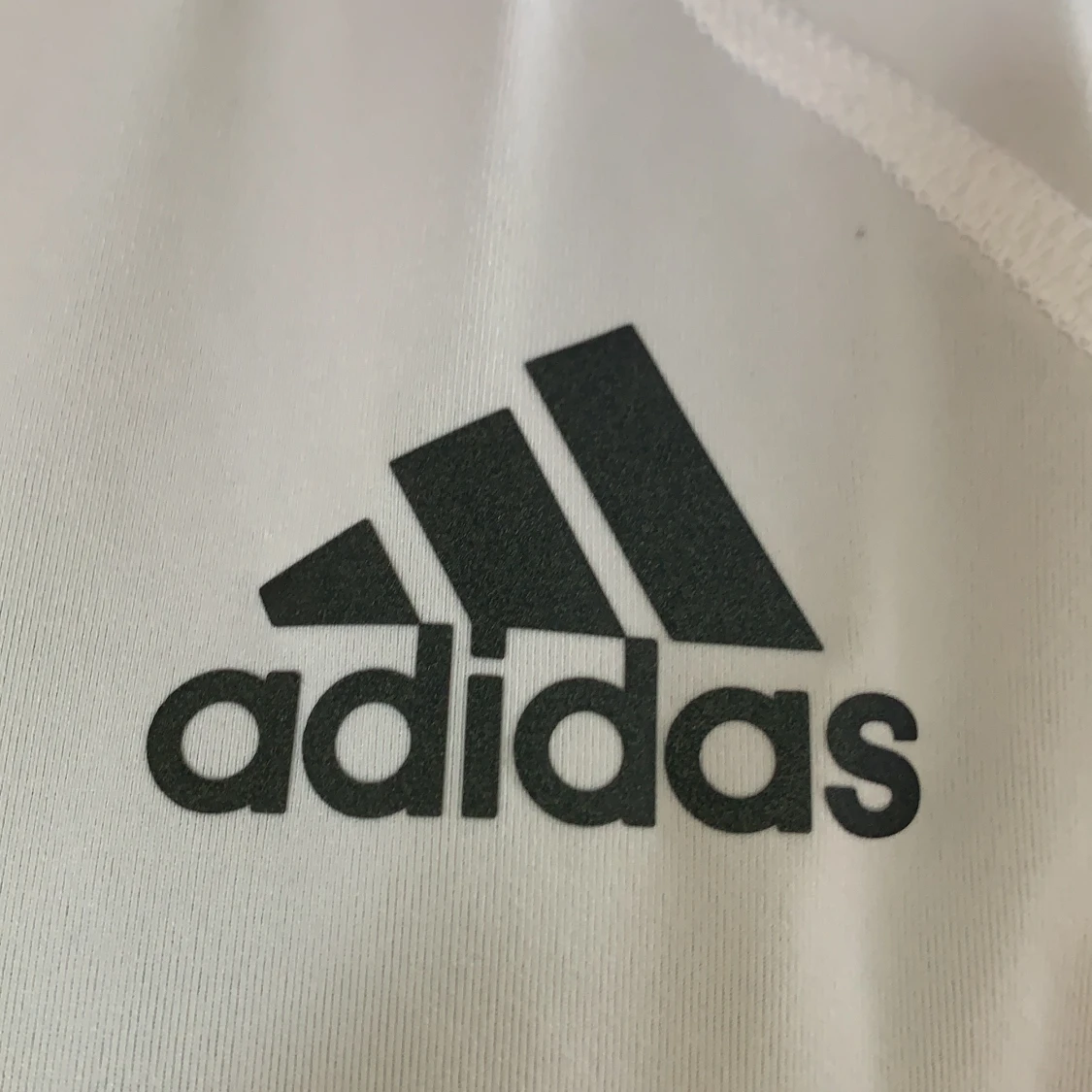 Adidas tank top brand new - 91
