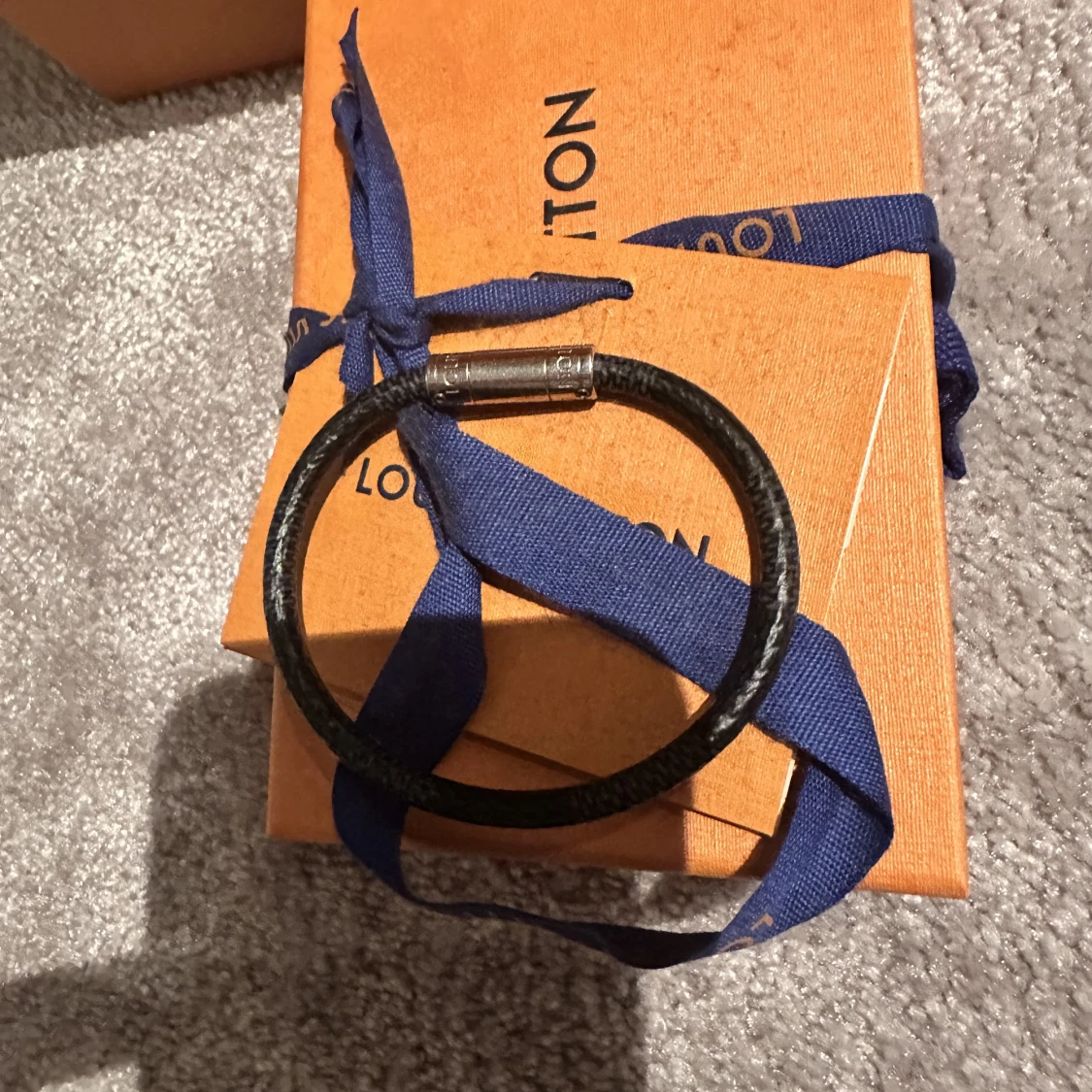 Louis Vuitton armband  - 90