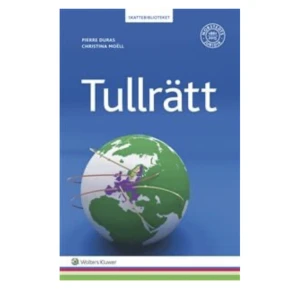 Bok - Helt oanvänd bok då jag köpte fel bok och inte kunde lämna tillbaka