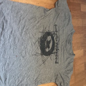 Fin tröja  - Fin tröja 