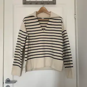 Arket sweater / jumper Cotton