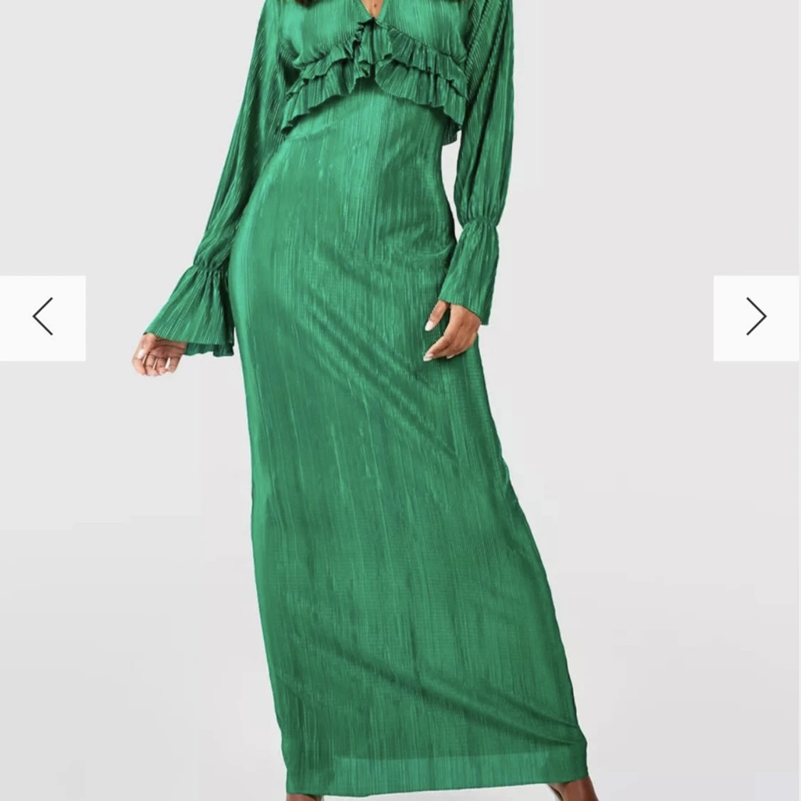 Två för 510kr - 90