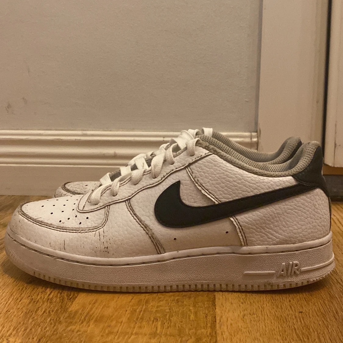 Air force 1