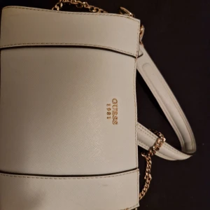 Guess - Use, but still in a good conditions