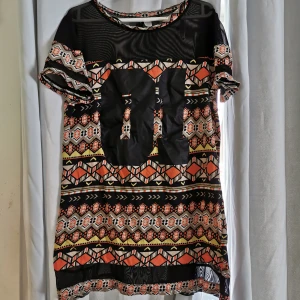 Tröja - Använt skick 