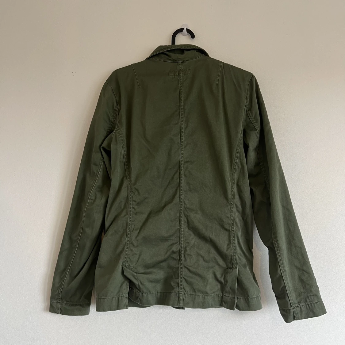 Vårjacka från H&M LOGG - 90