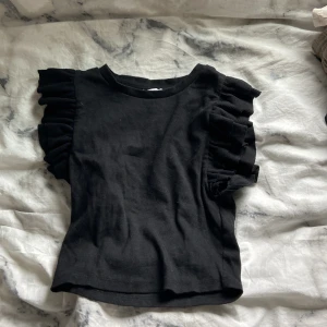 Linne - Skit snyggt populärt zara linne