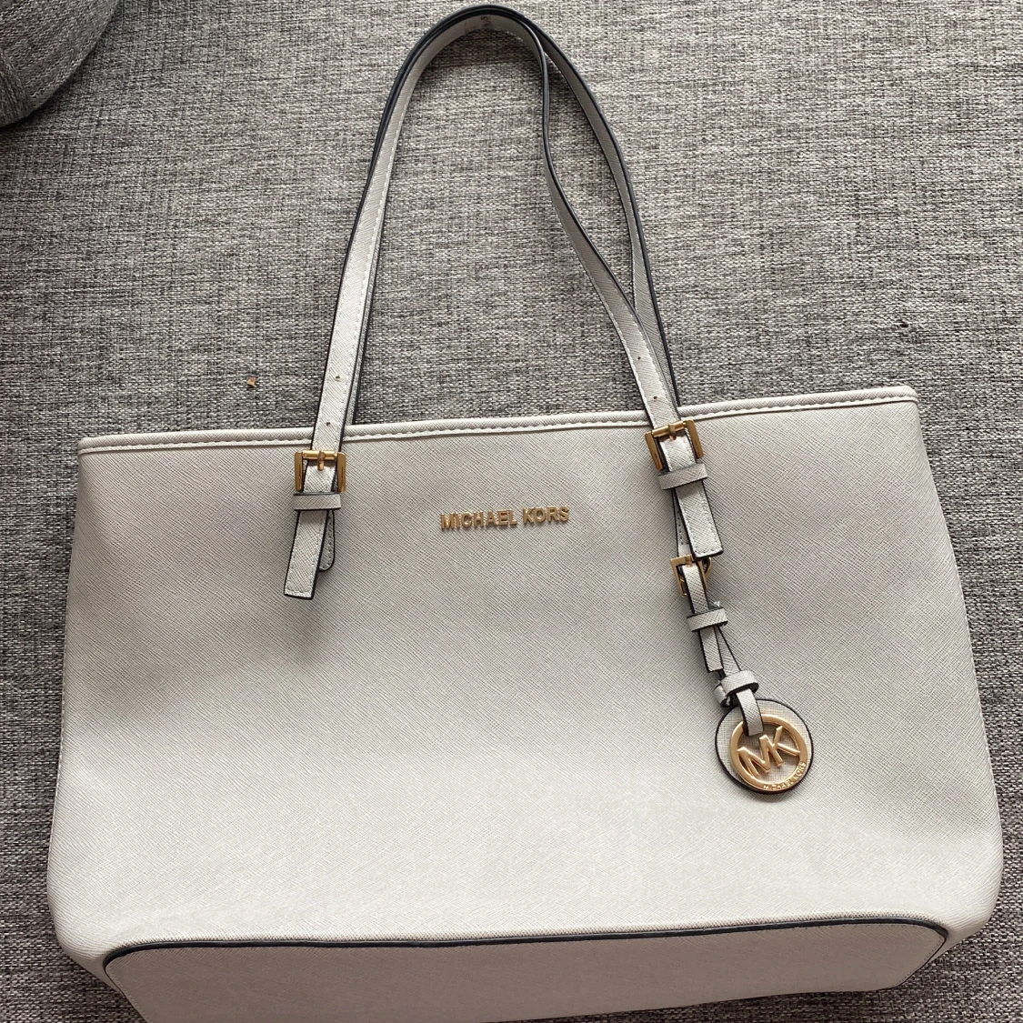 Michael kors väska 