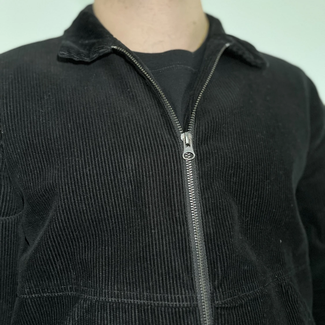 Manchester jacka - 91