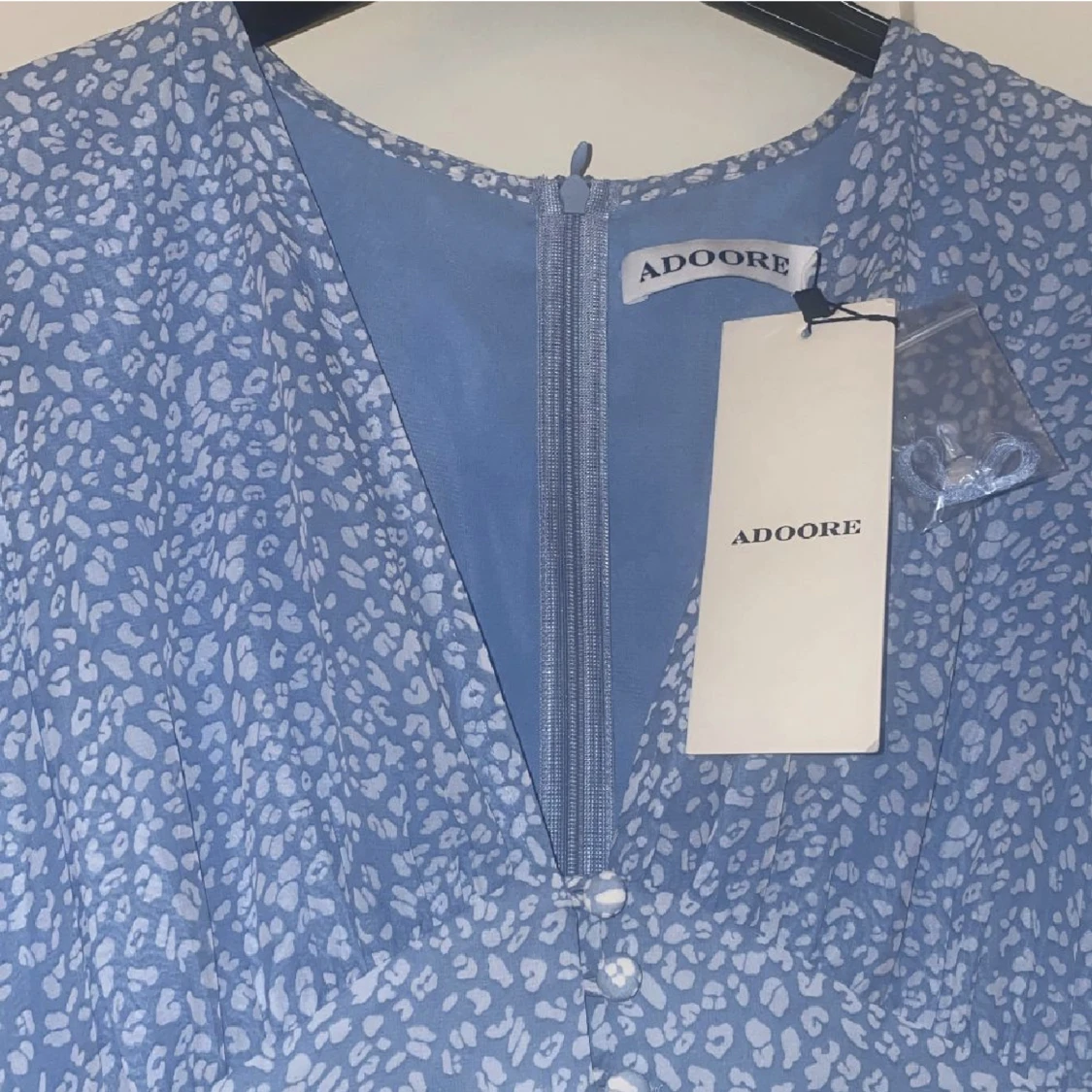 Adoore Klänning - 91