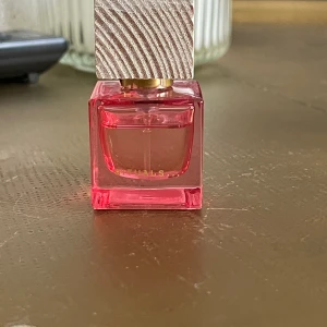 Rituals parfym  - Knappt använd  🦋