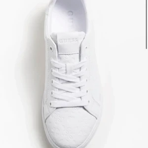 Guess skor  - Guess skor använda Max 3 gånger