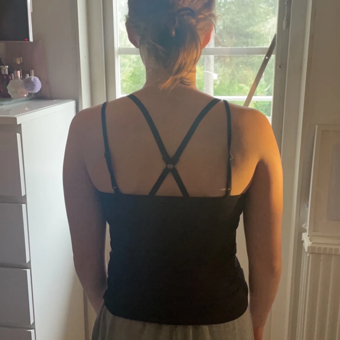 Linne lager 157 - 90