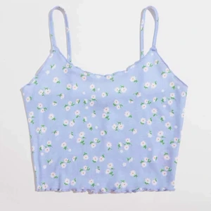 linne - ett fint linne från shein som jah aldrig använder längre❤️