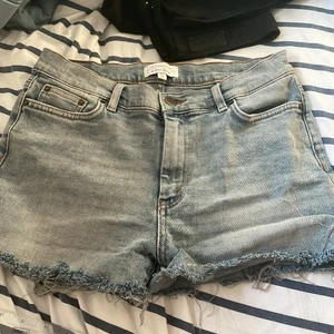 Shorts - Superfina shorts som tyvärr inte kommer till andvänding längre💗 skriv privat för fler bilder eller frågor😊