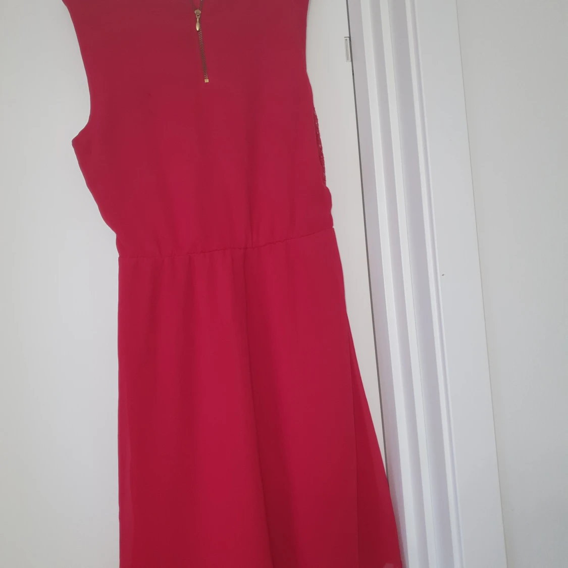 Klänning från only storlek 36 - 91