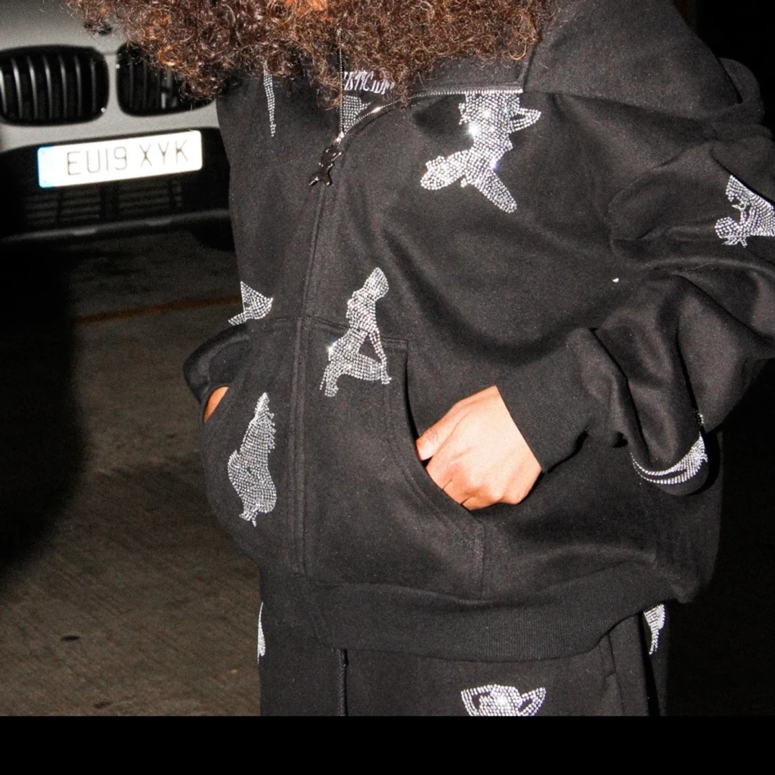 NAMED collective  - 90