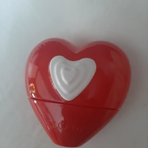 Escada fairy love 30 ml - Allt kvar