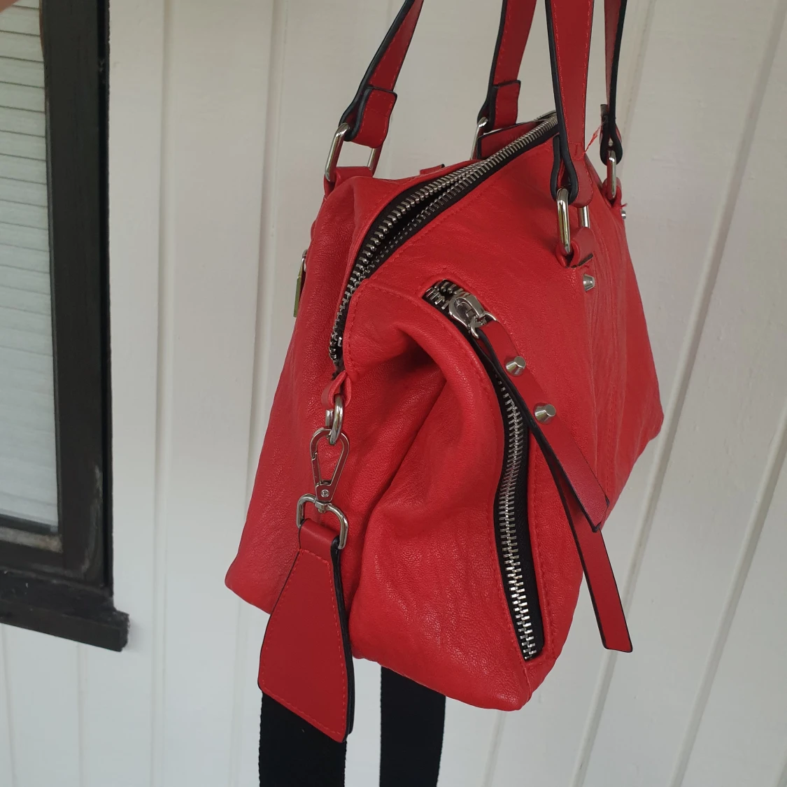 Helt oanvänd väska från Dondonna - 91