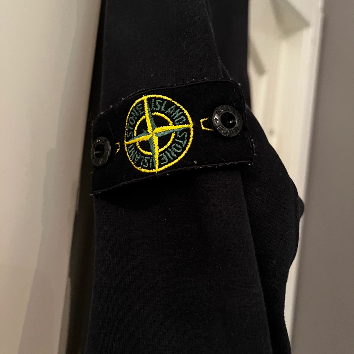 Stone island tröja - 91