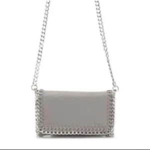 Säljer min tiamo väska  -  Bra skick 