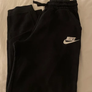 Nike sett - Fint skick🌸