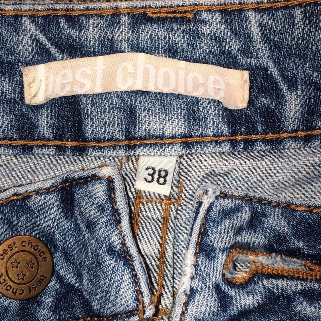 Jeans  - 91