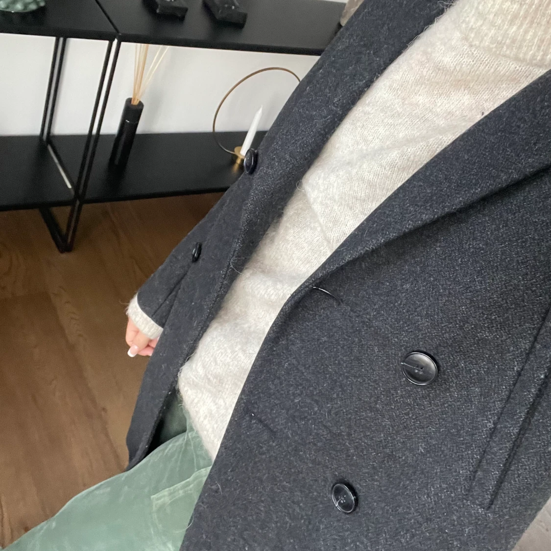 Filippa K kappa - 90