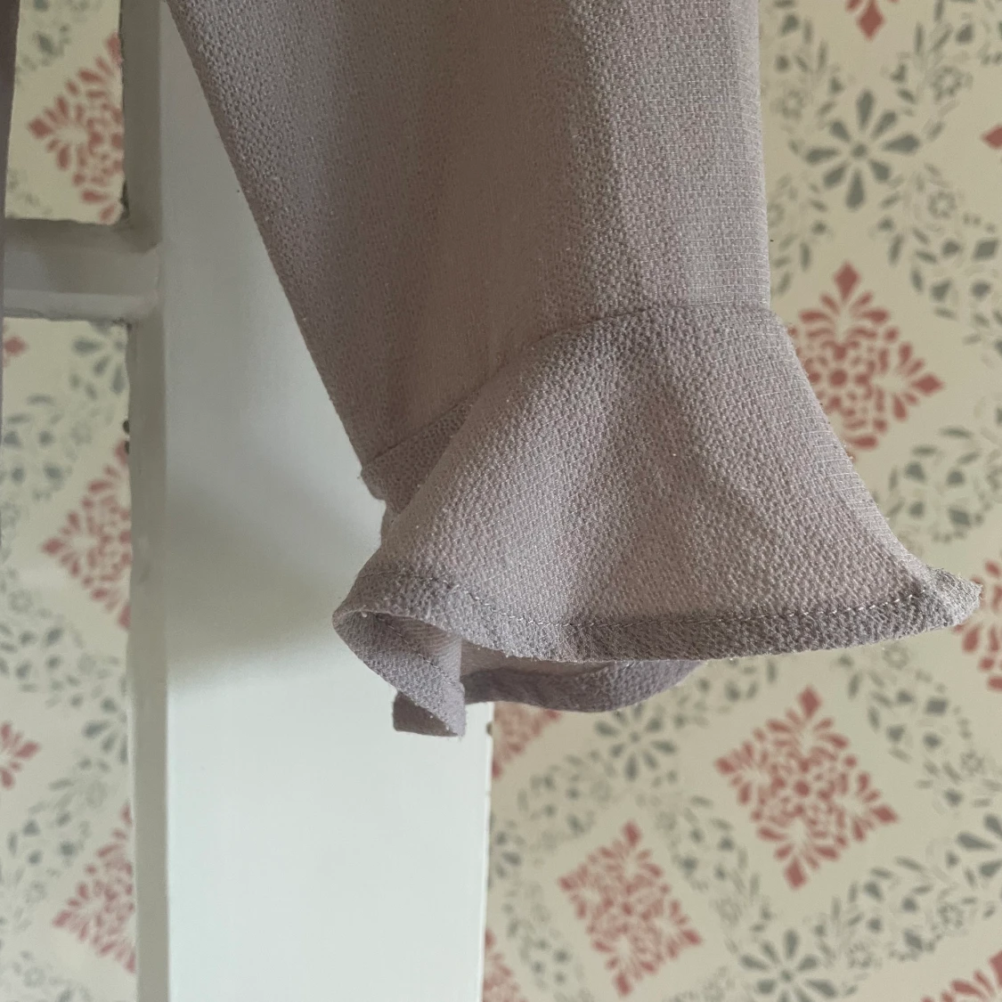 Tröja/Blus från only - 91