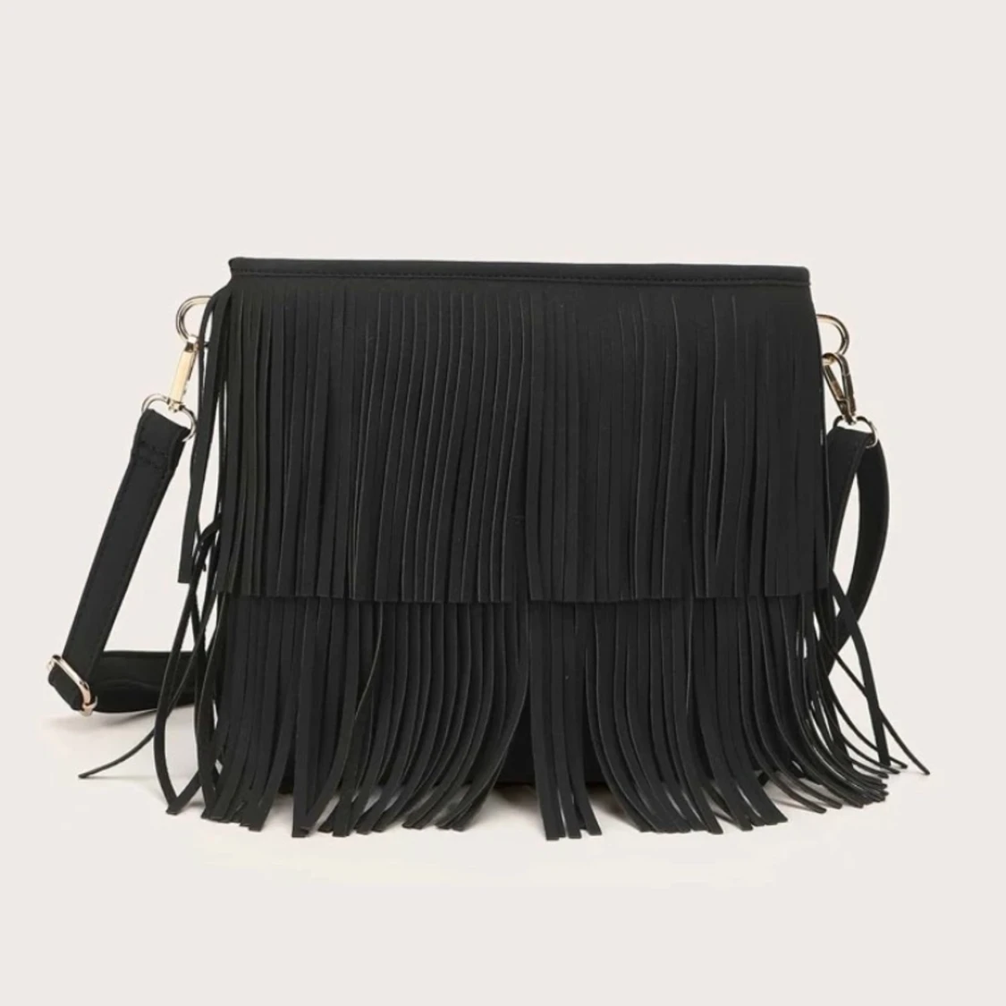 Snygg vĂ€skađ€