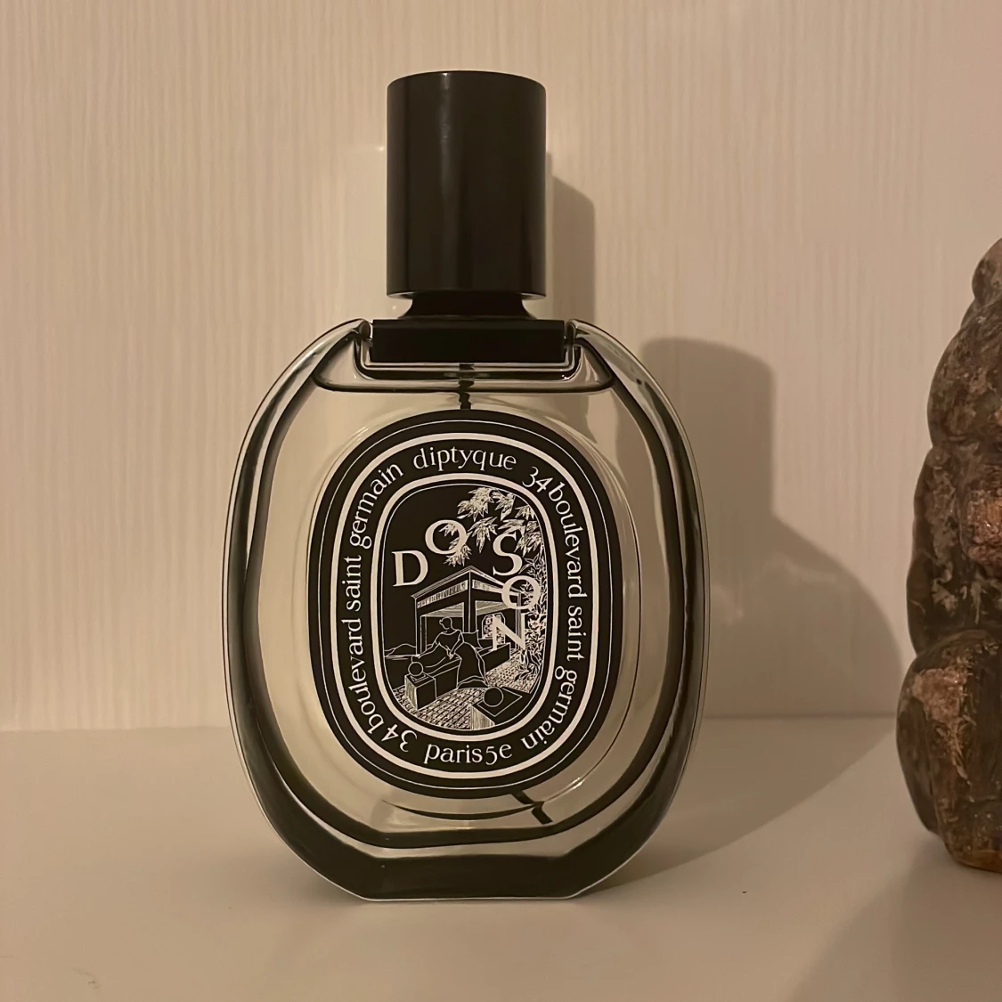Do Son EDP Diptyque