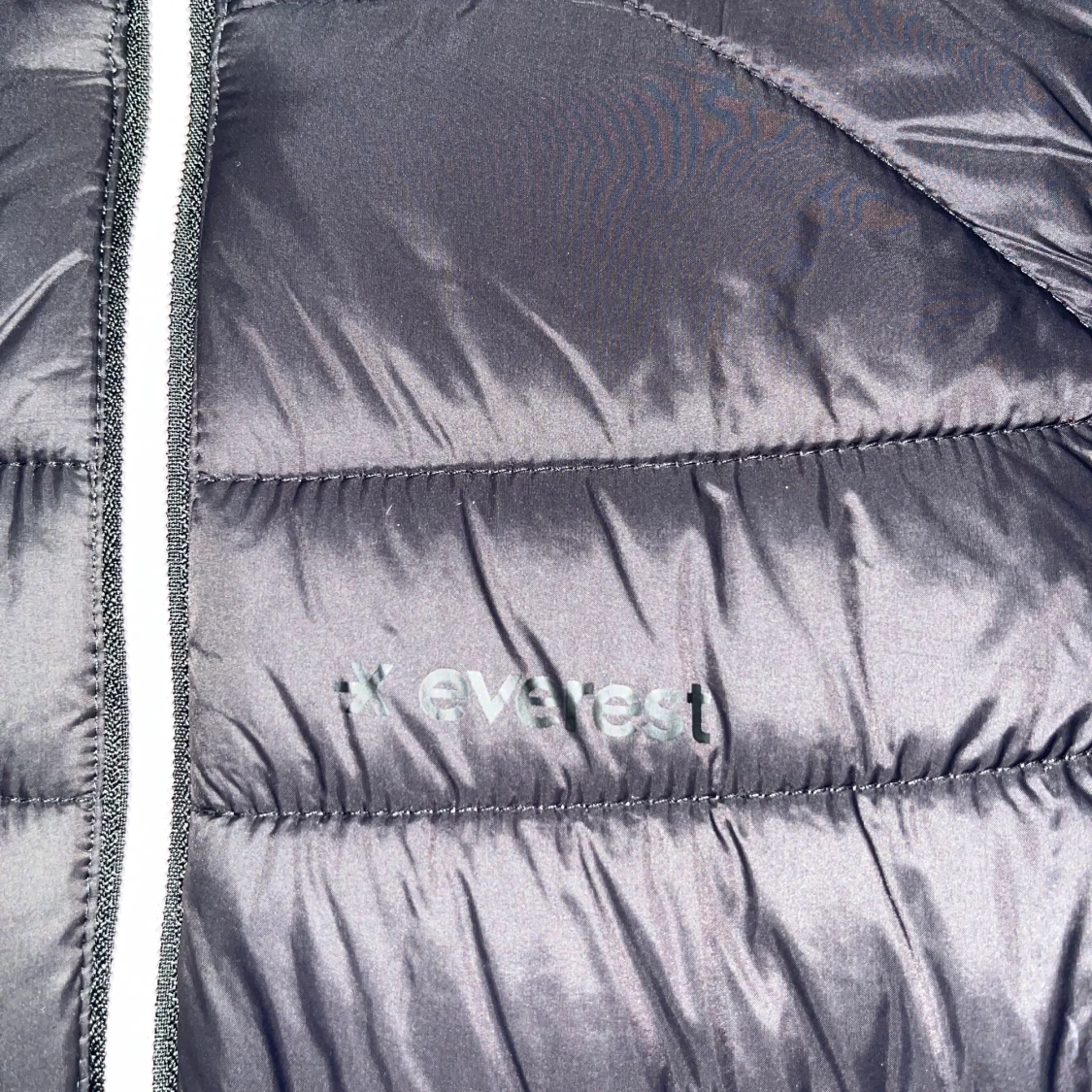 Everest Jacka KIDS - 90