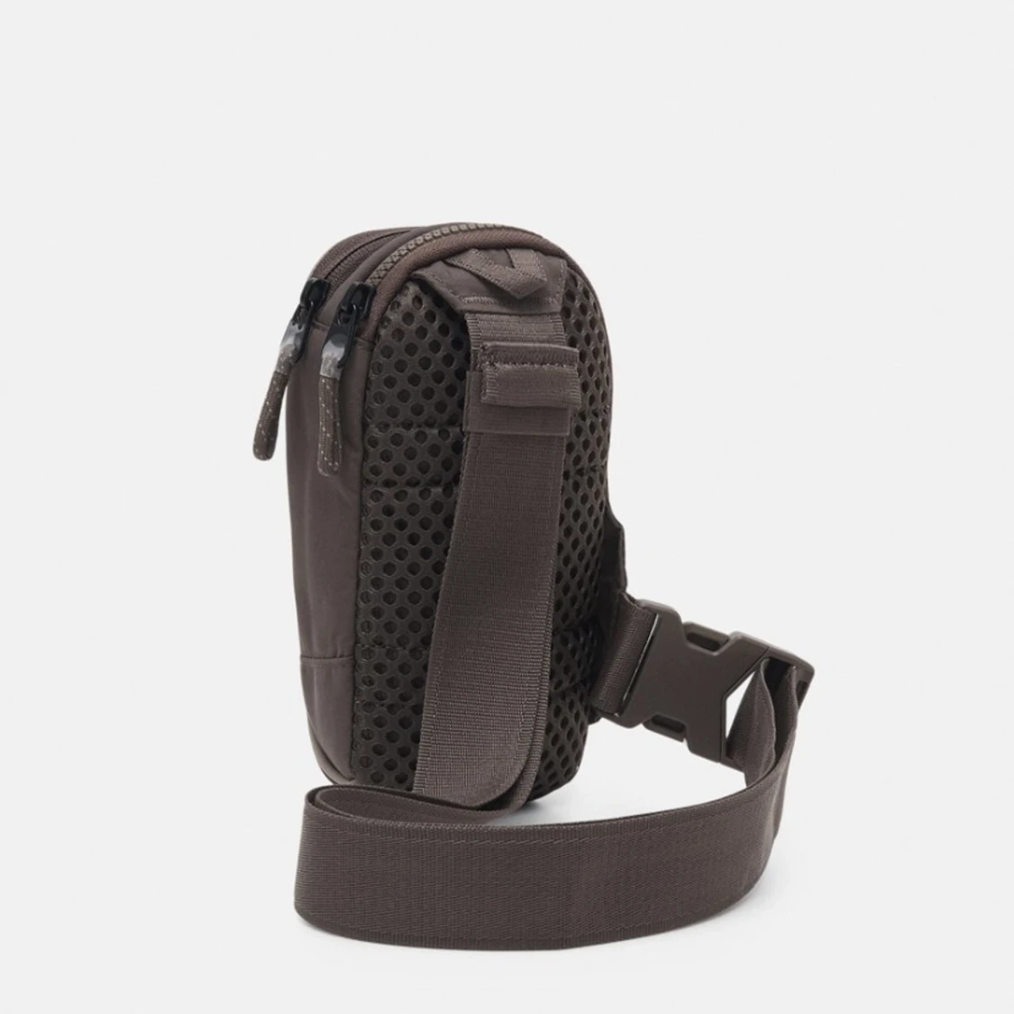 Nike axelväska  - 90