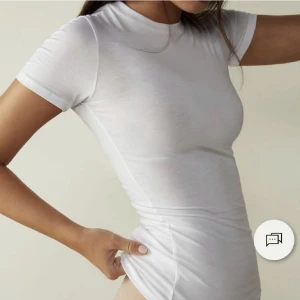 Intimissimi tröja - Intimissimi tröja💗Storlek S, aldrig använd pga fel storlek❤️❤️