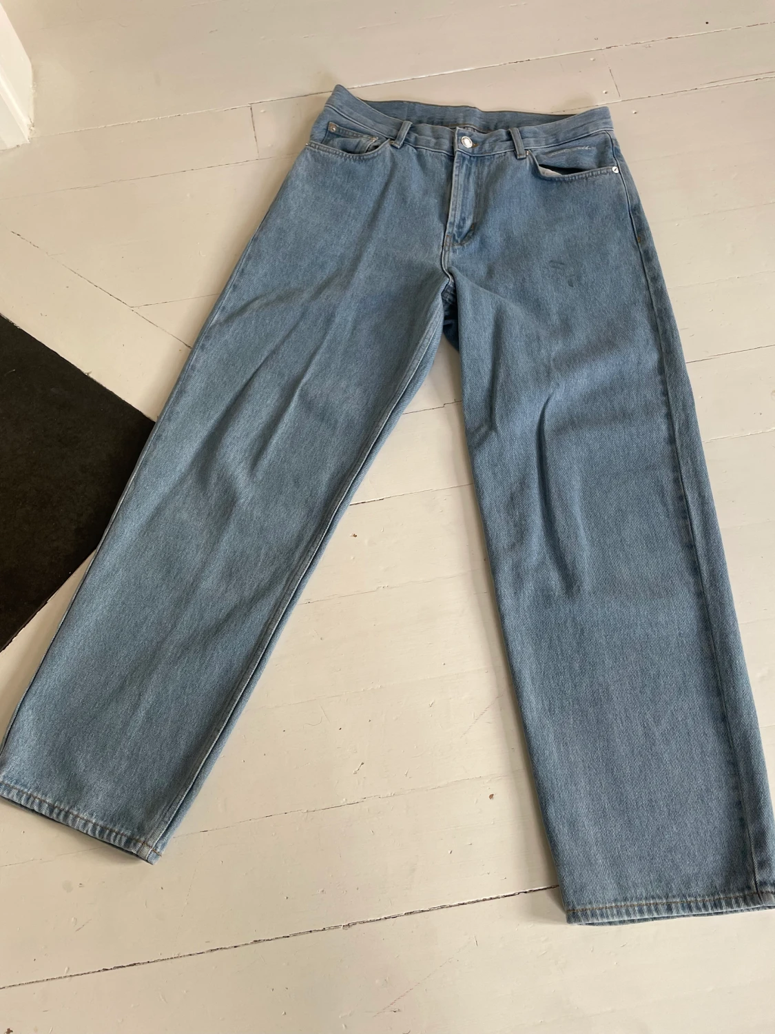 Sweet sktb jeans 