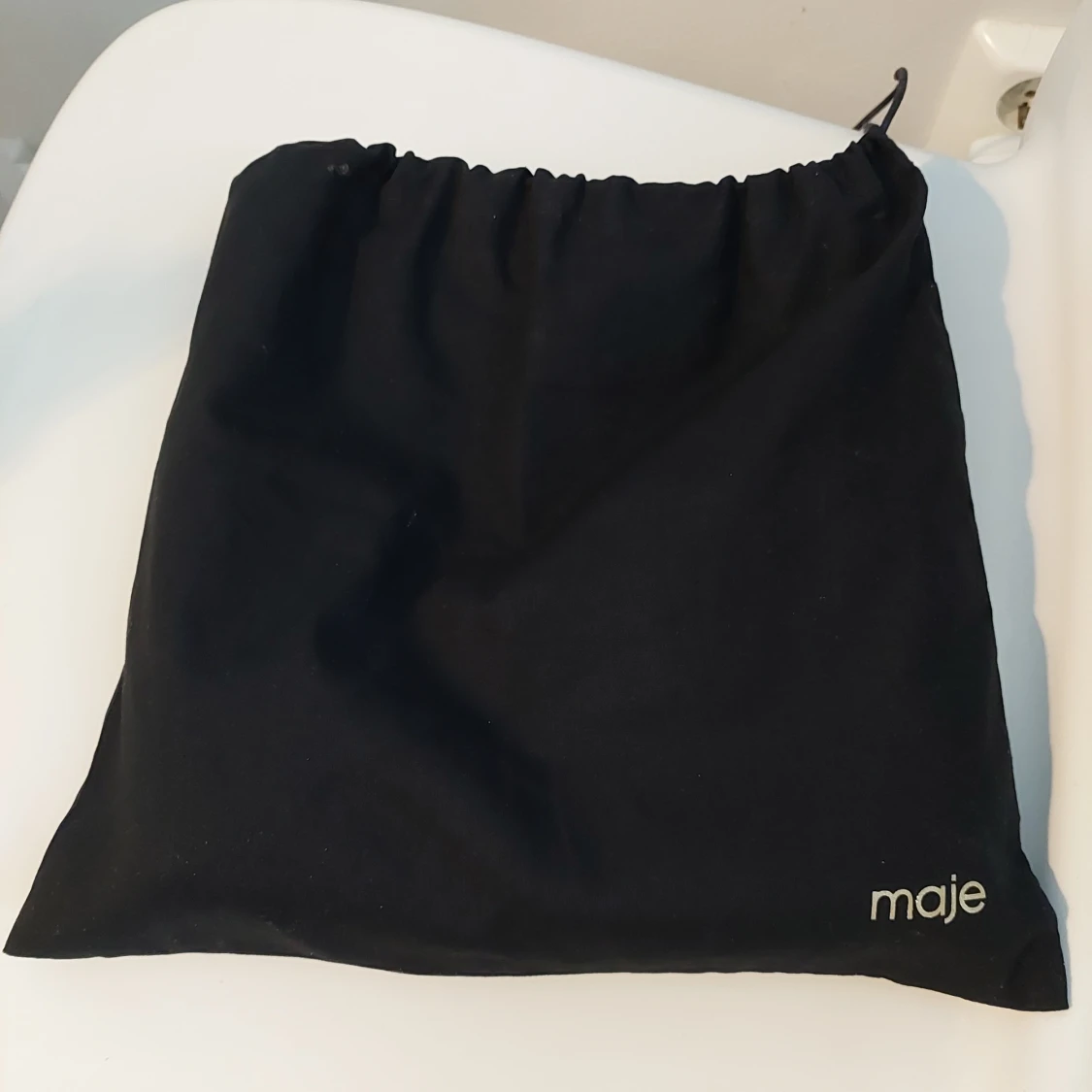 Maje väska  - 90