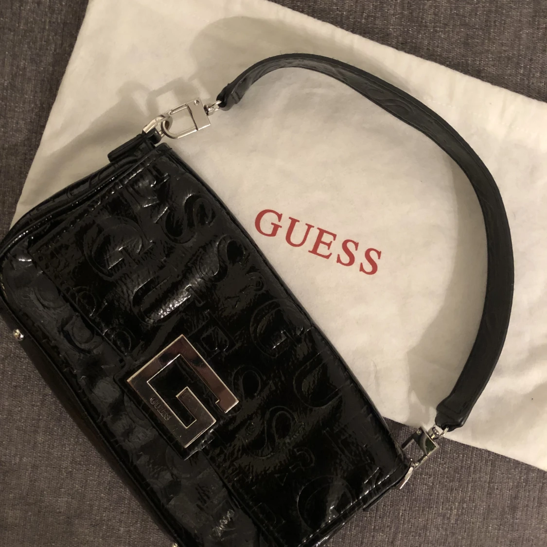 Guess bag  - 91