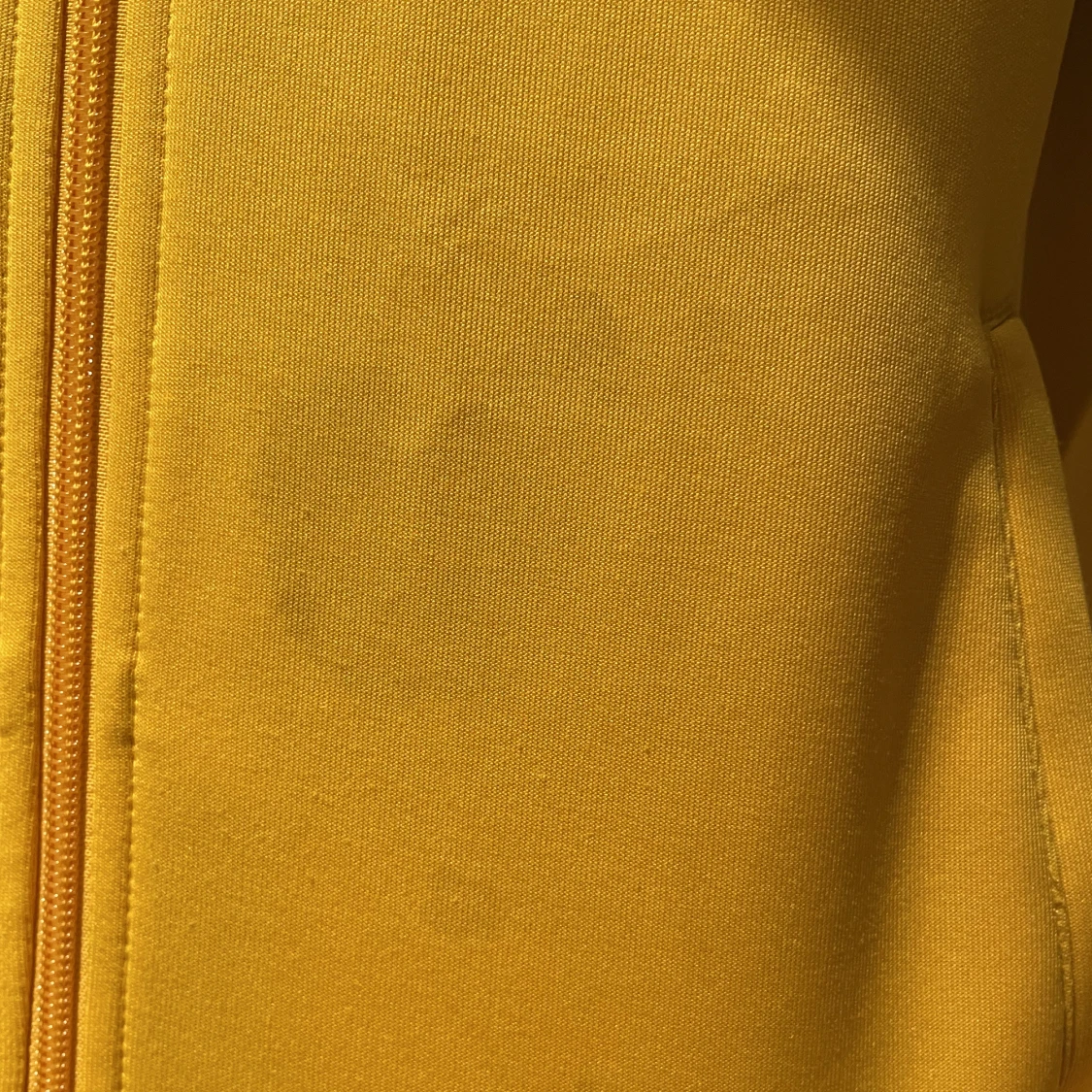 Brasilien tröja 2010 - 91