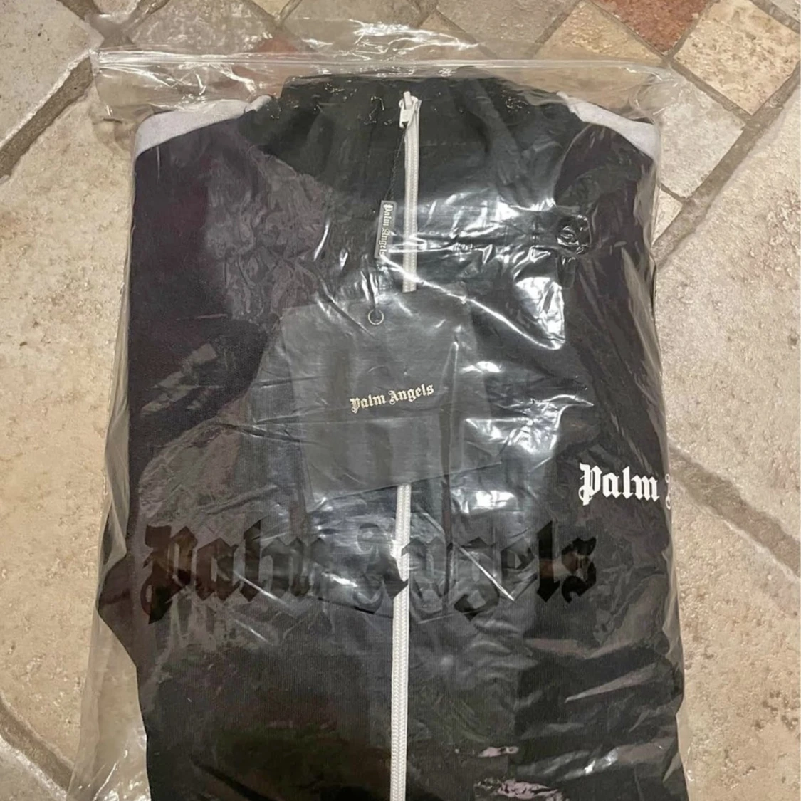 Palm Angels tracksuit