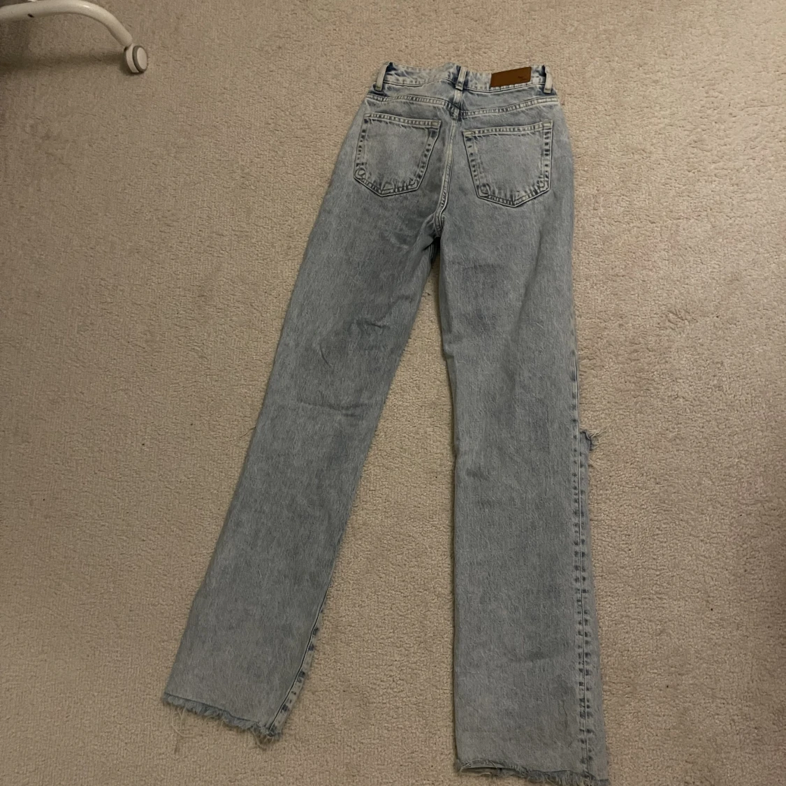 Jeans - 90