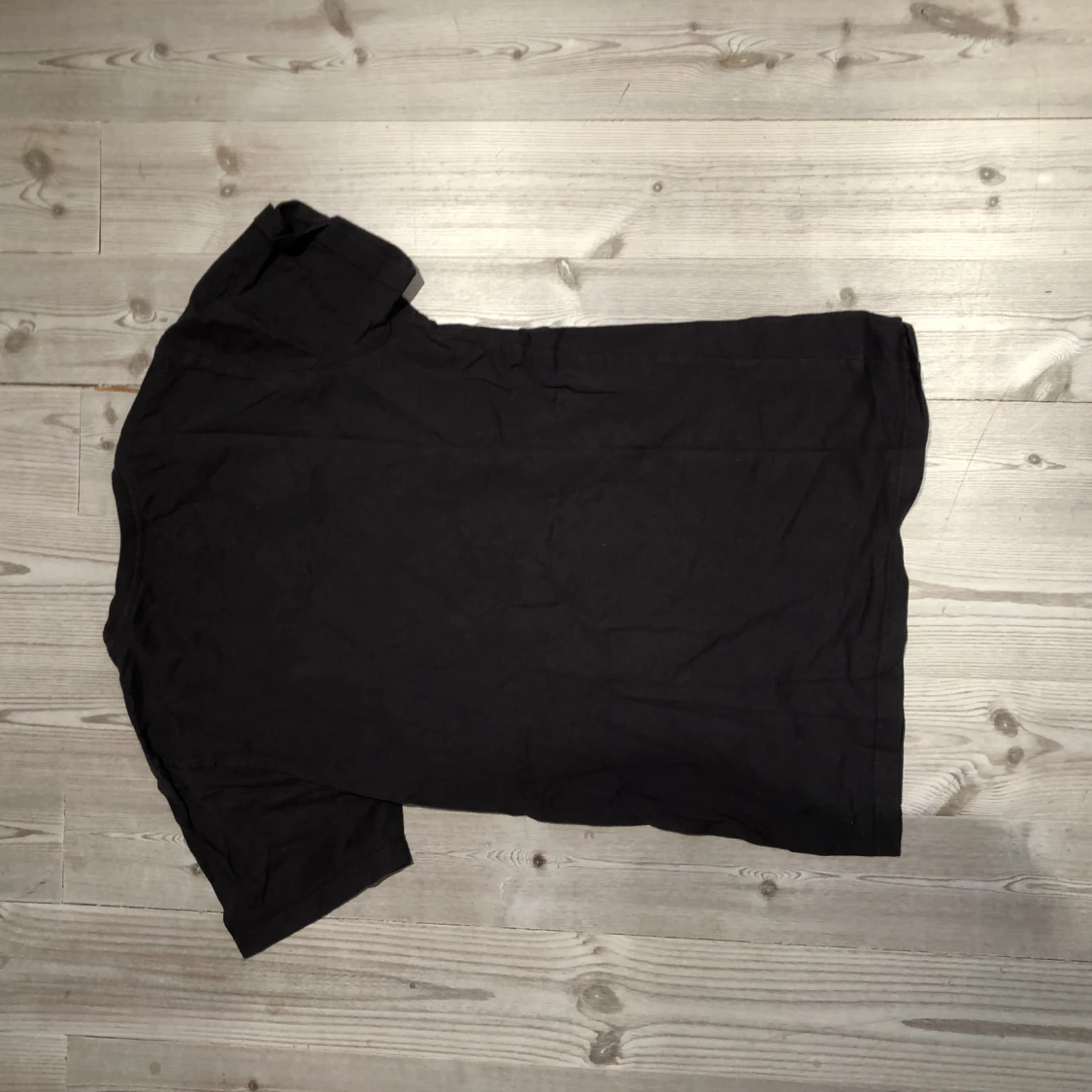 Dedicated t-shirt - 90