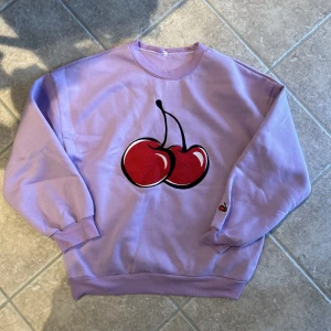 Kirsh - Sweater from kirsh (korean brand)