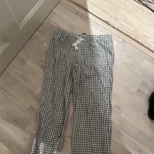 Pyjamasbyxor - Small/medium