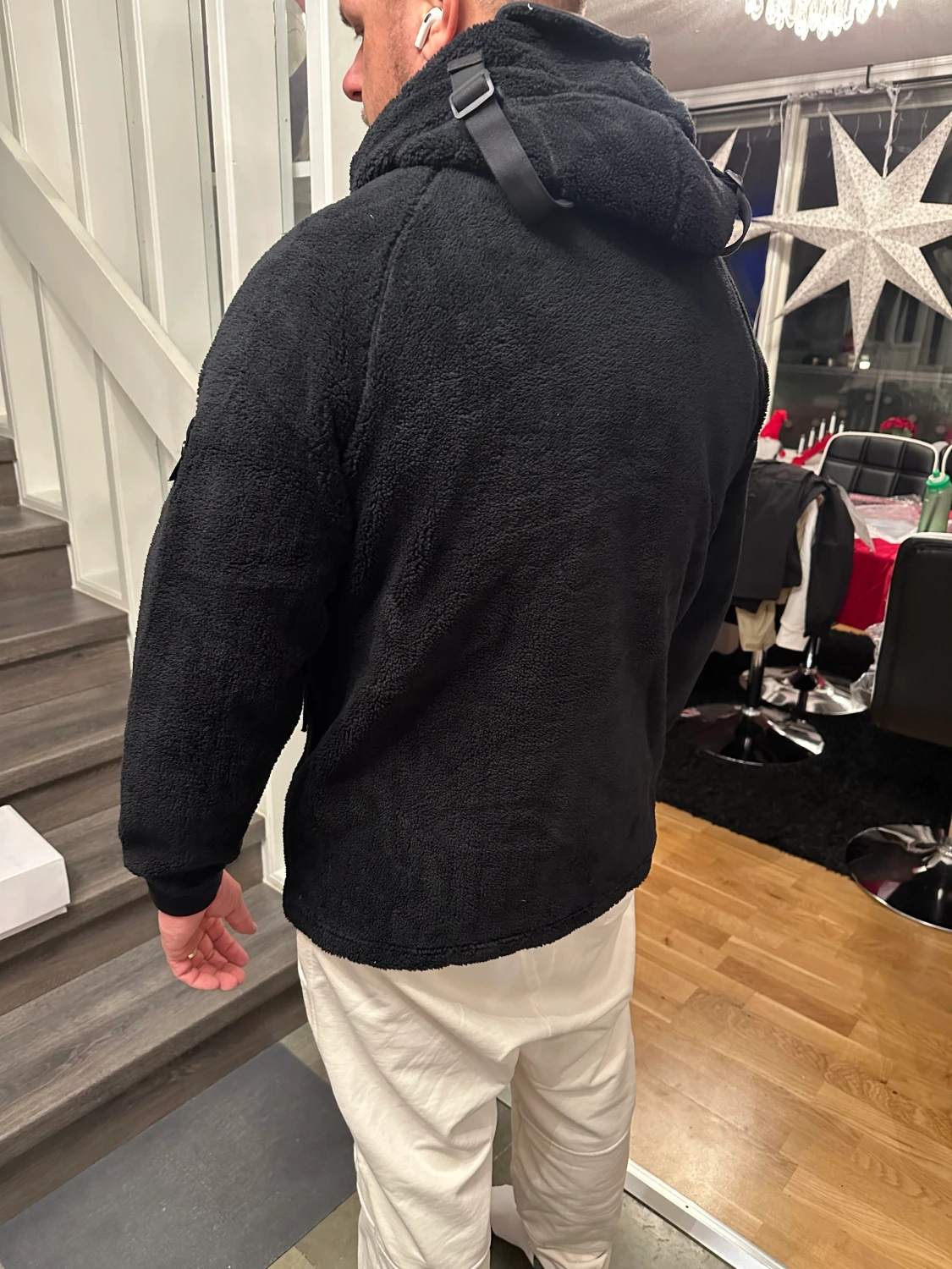 Stone Island Fleece - 90